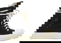 DRKSHDW Fogachine High