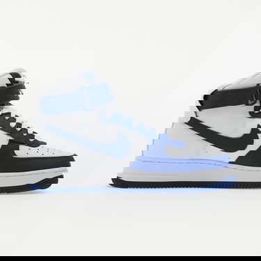 Sneakers och skor Nike Air Force 1 High '07 LV8 Vit | DC8168-100, 1