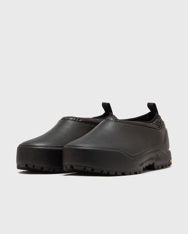 Sneakers och skor The North Face Glenclyffe Low GORE-TEX Shoes Svart | NF0A8D95C4F1, 2