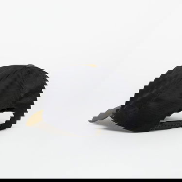 Keps Under Armour Project Rock Iron Paradise Embroidered Trucker Cap Flerfärgad | 1369815-308, 2