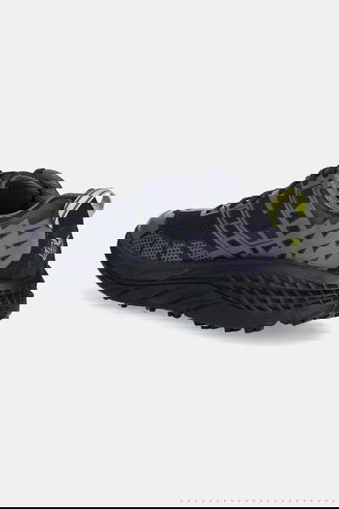 Sneakers och skor Hoka One One Speedgoat 2 Grå | 1162710, 2