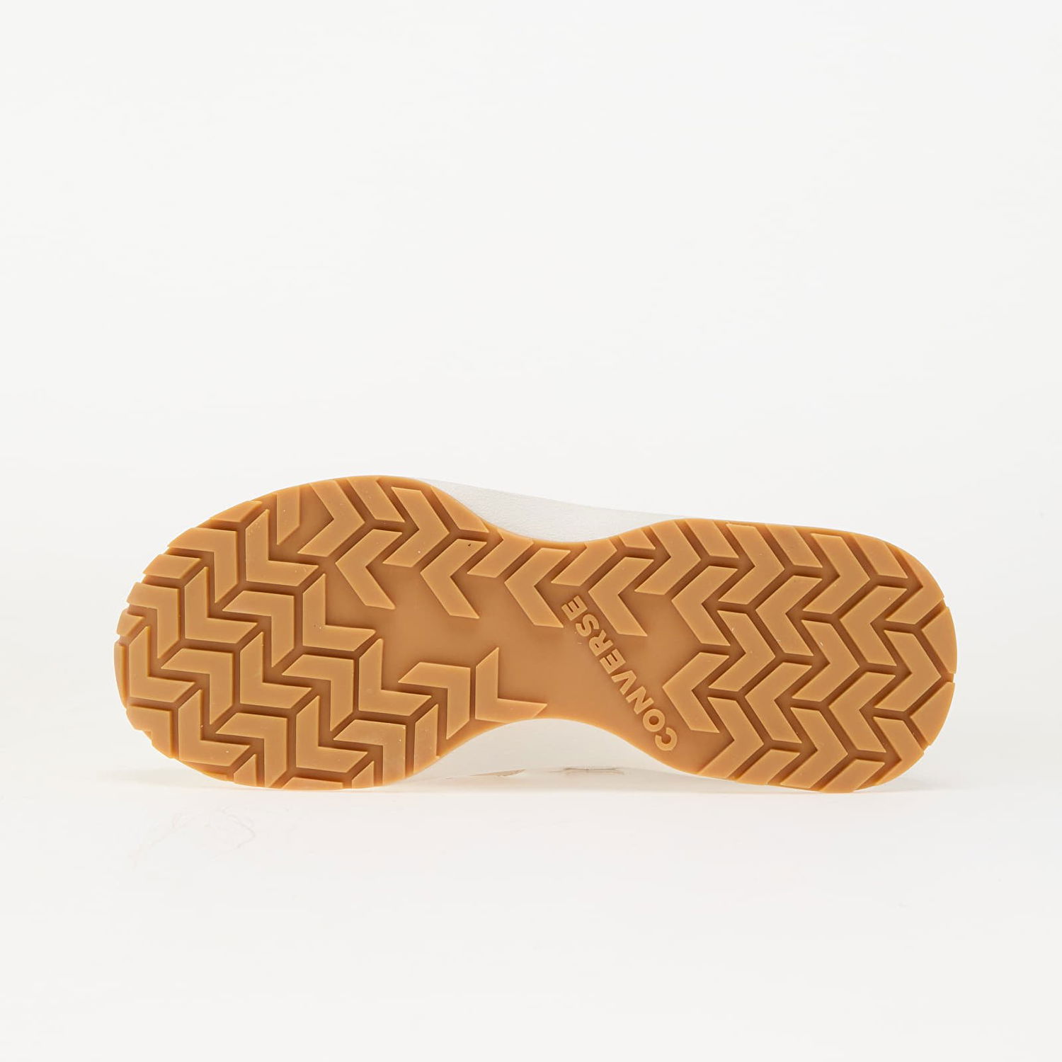 Sneakers och skor Converse Omni Trainer Ox Beige | A13465C, 1