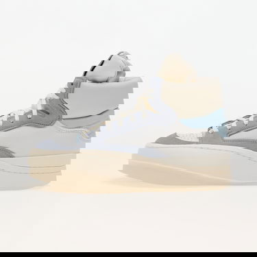 Sneakers och skor Y-3 Centennial High Vit | IG4083, 0