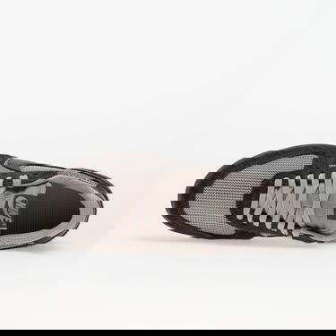 Sneakers och skor Nike Field General Grå | IH4478-009, 3