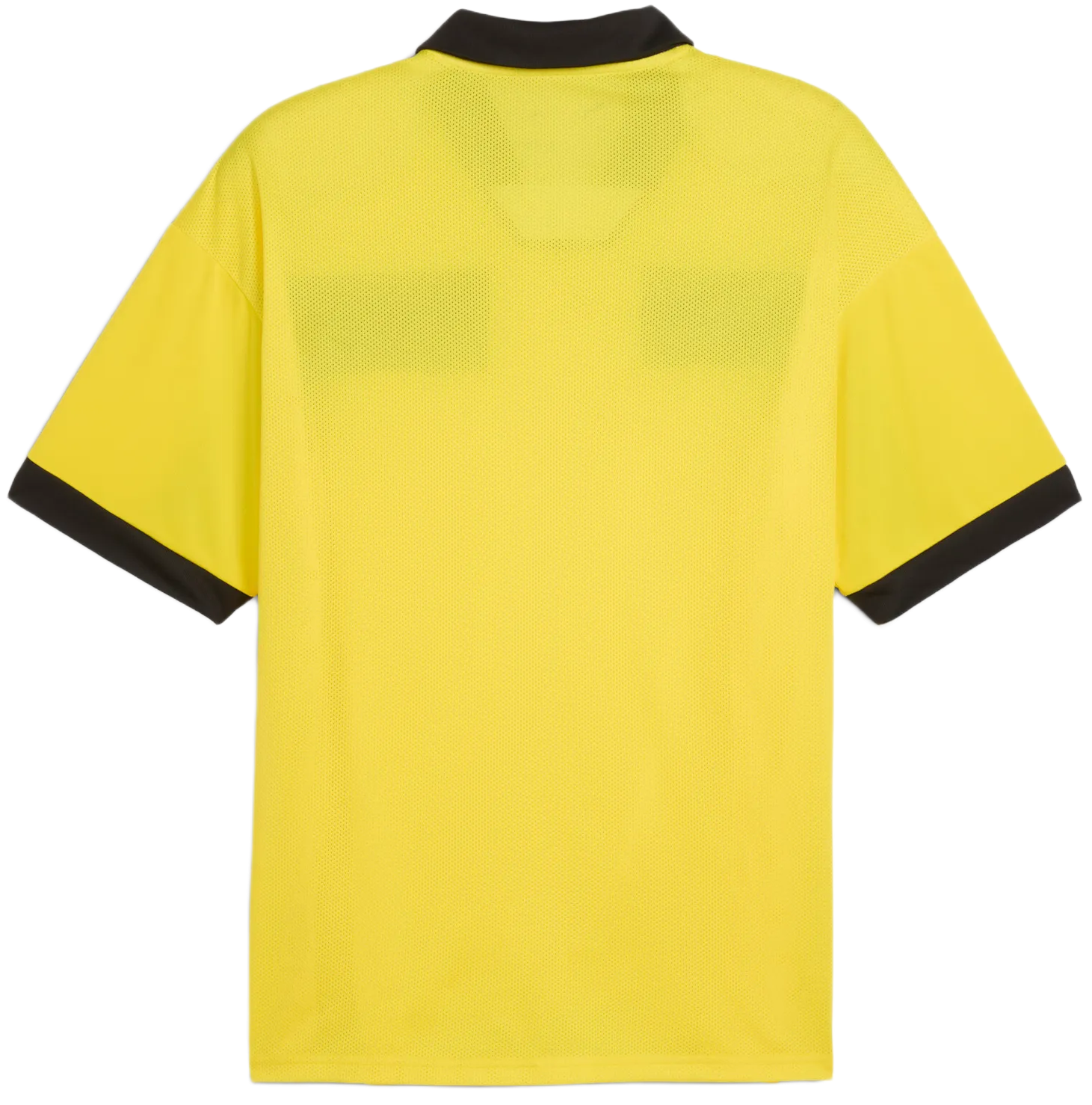Jersey Puma Puma teamCLASSIC Match Jersey Gul | 707101-07, 1