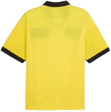 Jersey Puma Puma teamCLASSIC Match Jersey Gul | 707101-07, 1