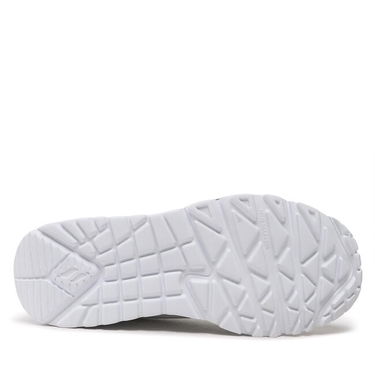 Sneakers och skor Skechers Uno Flerfärgad | 314064L-WMLT, 3