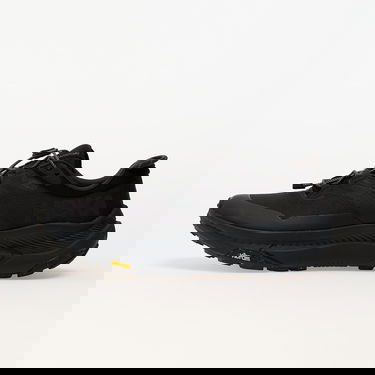 Sneakers och skor Hoka One One Transport GTX Svart | 1133957F-BLCKB, 0