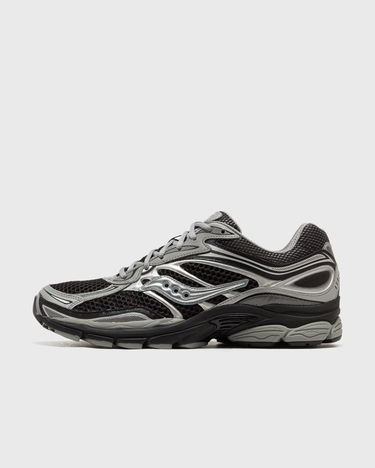 Sneakers och skor Saucony PROGRID OMNI 9 Svart | S70739-13, 0