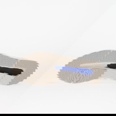 Sneakers och skor On Running The Roger Advantage Vit | 3MF30640629, 1