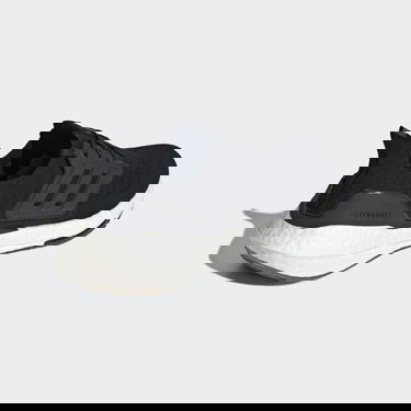 Sneakers och skor adidas Performance Ultraboost 22 Svart | GX3062, 2