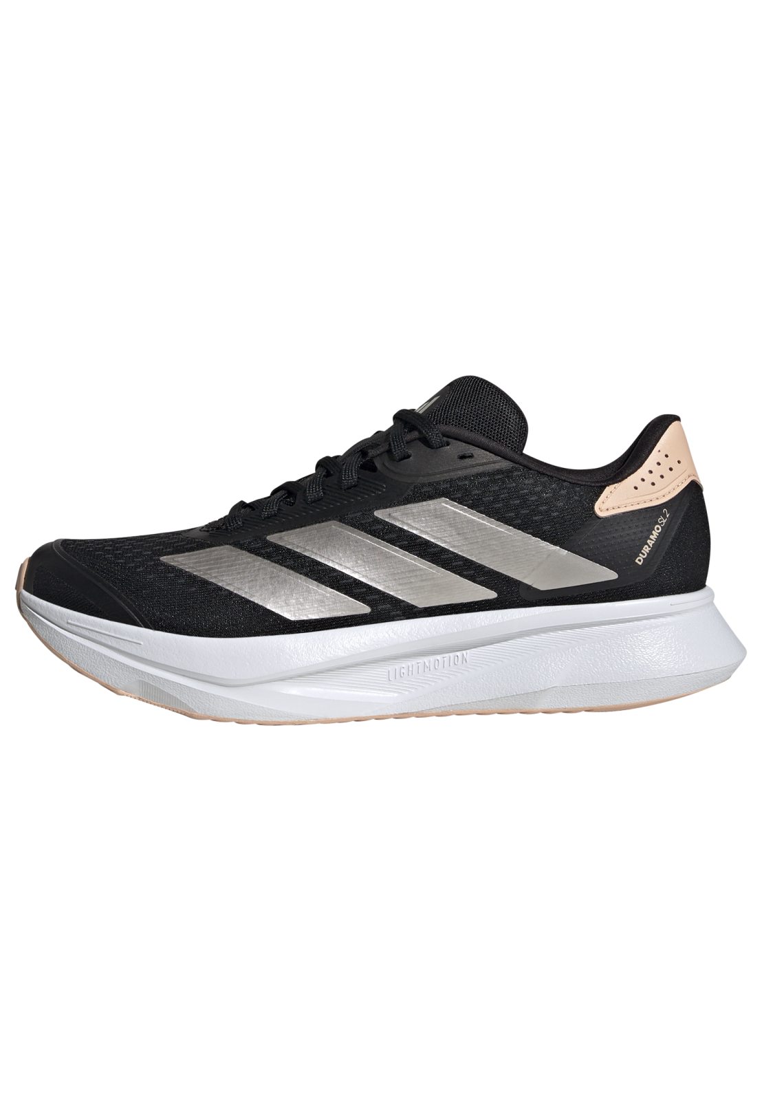 Sneakers och skor adidas Performance DURAMO SL2 Svart | IH8230, 1