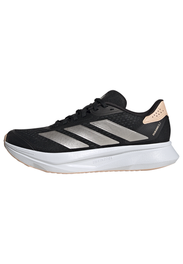Sneakers och skor adidas Performance DURAMO SL2 Svart | IH8230, 1