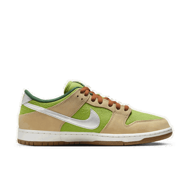 Sneakers och skor Nike SB Dunk Low "Escargot" Beige | FQ7585-200, 2