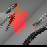 Adizero Running T-Shirt