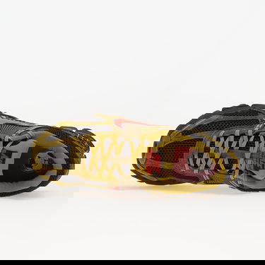 Sneakers och skor Nike Zoom Vomero 5 Premium Grön | IH1344-300, 3