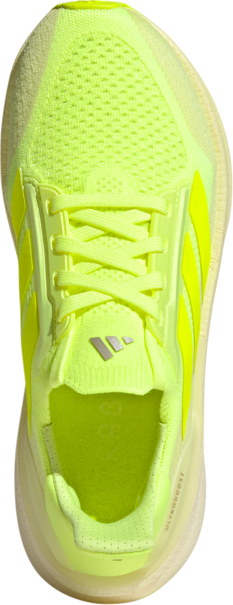 Sneakers och skor adidas Performance Ultraboost 5X Gul | jh9018, 1