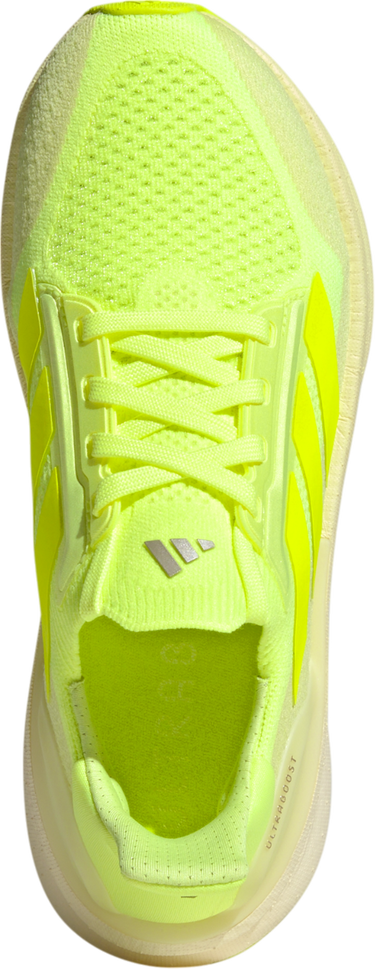 Sneakers och skor adidas Performance Ultraboost 5X Gul | jh9018, 1