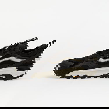 Sneakers och skor Vans MTE Crosspath XC Svart | VN000D5VEMQ1, 0