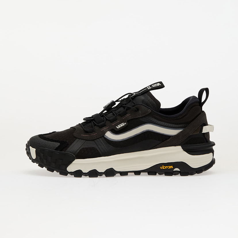 Sneakers och skor Vans MTE Crosspath XC Svart | VN000D5VEMQ1