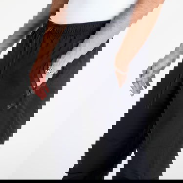 Shorts Nike ACG Nike ACG "Orb Weaver" UV Repel Oversized Shorts Svart | HJ2887-222, 3