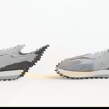 Sneakers och skor New Balance 327 Slate Grey Grå | U327WGC, 0