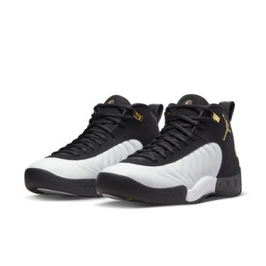 Sneakers och skor Jordan Jumpman Pro Svart | DN3686-071, 1
