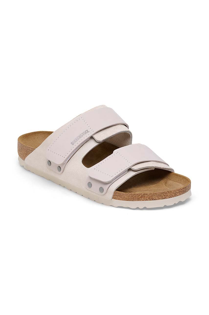 Sneakers och skor Birkenstock Uji Sandals Beige | 1024822, 1