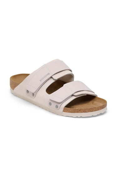 Sneakers och skor Birkenstock Uji Sandals Beige | 1024822, 1