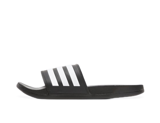 Sneakers och skor adidas Originals Adilette CMFT Svart | GZ5891
