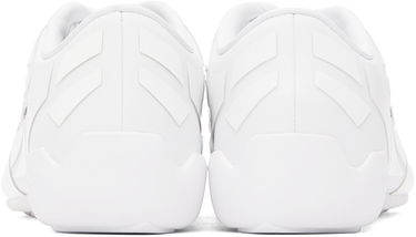 Sneakers och skor Puma x Coperni Speedcat Vit | 398650-02, 1