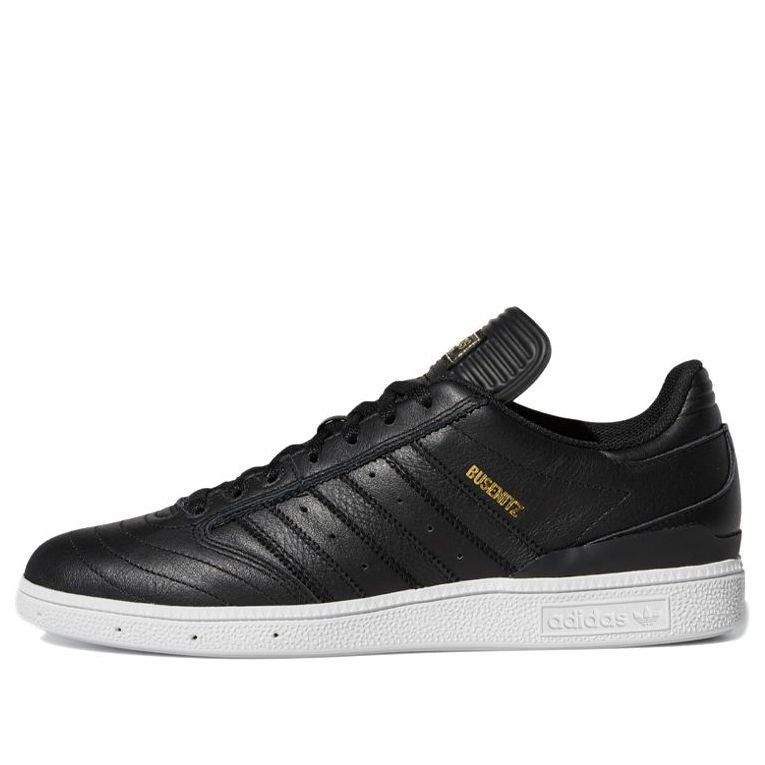 Sneakers och skor adidas Originals Busenitz Svart | EE6249