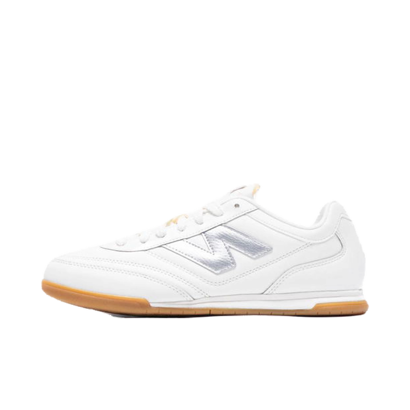 Sneakers och skor New Balance URC 42 Vit | URC42CB