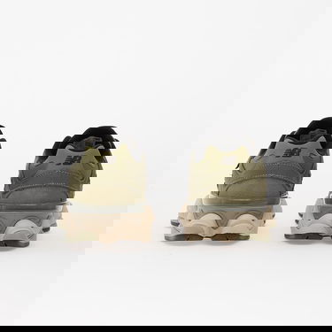 Sneakers och skor New Balance 9060 Grön | U9060ORC, 4