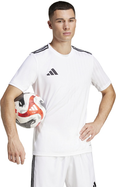 T-shirt adidas Originals Adidas Campeon 25 Jersey Vit | jf6059, 6