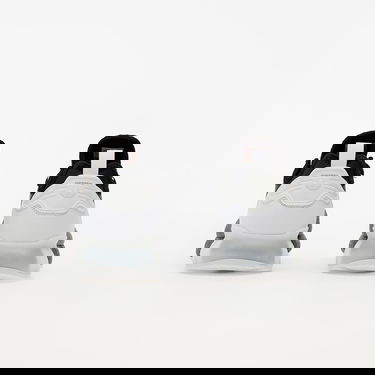 Sneakers och skor adidas Originals ZX 2K BOOST Svart | S42835, 3