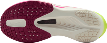 Sneakers och skor Nike Zoom Fly 6 Rosa | fn8455-602, 4