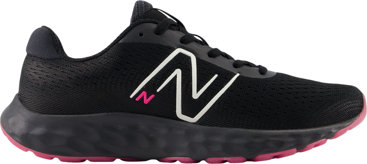 Sneakers och skor New Balance 520v8 Svart | w520gk8, 0