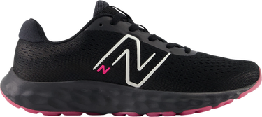 Sneakers och skor New Balance 520v8 Svart | w520gk8, 0
