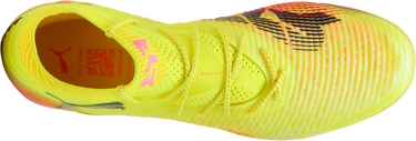 Sneakers och skor Puma FUTURE 8 Ultimate AG Gul | 108189-03, 2