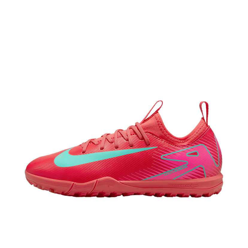 Sneakers och skor Nike Zoom Vapor 16 Academy TF Rosa | fq8284-800