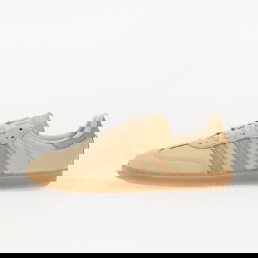 Sneakers och skor adidas Originals Samba Og Beige | JI3208, 0