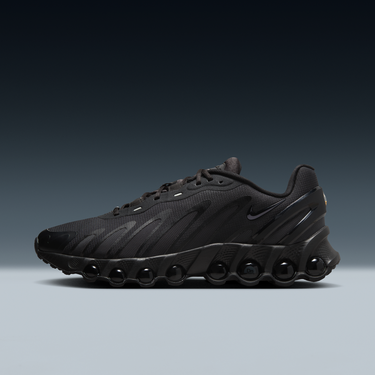 Sneakers och skor Nike Air Max Dn8 Svart | FQ7860-002, 2