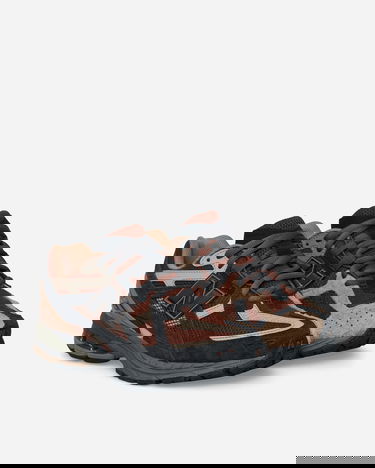 Sneakers och skor New Balance M1906NG Brun | M1906NG, 2