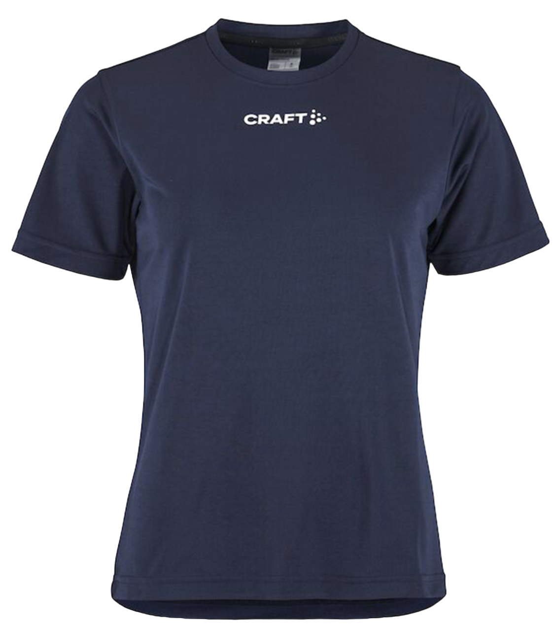 T-shirt Craft Craft Squad Go Function T-Shirt Mörkblå | 1915304-390000, 0