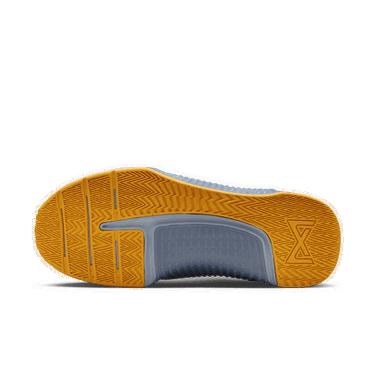 Sneakers och skor Nike Metcon 9 Grå | DZ2617-005, 2