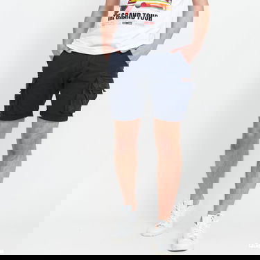 Shorts Alpha Industries Crew Short Mörkblå | 176203 07, 0