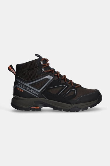 Sneakers och skor Helly Hansen Stalheim Ht Boot Svart | 11851H, 1