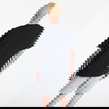 T-shirt Nike Nocta NRG T-Shirt Svart | IB5673-010, 2