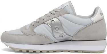 Sneakers och skor Saucony Jazz Original Grå | S1044-607, 1